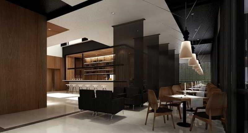 Neo Hotel Tendean Jakarta By Aston Jacarta Exterior foto